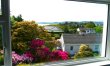 3 Bed in Rockcliffe 1
