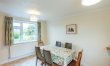 3 Bed in Rockcliffe 9