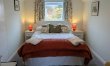 3 Bed in Rockcliffe 4