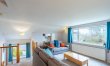 3 Bed in Rockcliffe 2