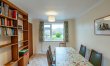 3 Bed in Rockcliffe 7