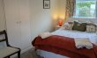 3 Bed in Rockcliffe 5
