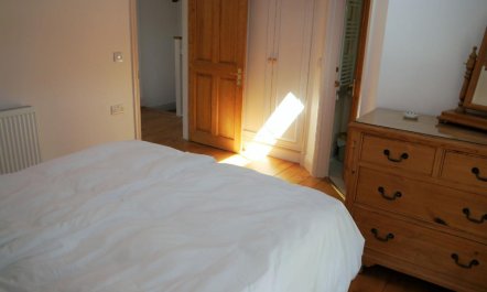 3 Bed in Gatehouse Of Fleet 8