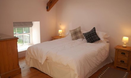 3 Bed in Gatehouse Of Fleet 6