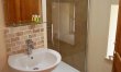 3 Bed in Gatehouse Of Fleet 7