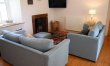 3 Bed in Gatehouse Of Fleet 1