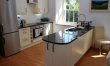 3 Bed in Gatehouse Of Fleet 5