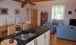 3 Bed in Gatehouse Of Fleet 3