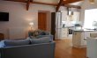 3 Bed in Gatehouse Of Fleet 2
