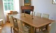 3 Bed in Gatehouse Of Fleet 4