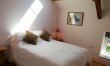 3 Bed in Gatehouse Of Fleet 9