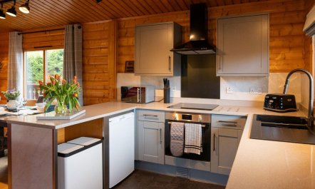 3 Bed in Kippford 4