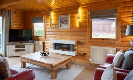 3 Bed in Kippford 7