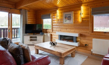 3 Bed in Kippford 6