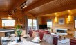 3 Bed in Kippford 0