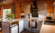 3 Bed in Kippford 4