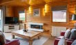 3 Bed in Kippford 7