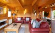 3 Bed in Kippford 2