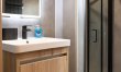 3 Bed in Kippford 8
