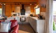 3 Bed in Kippford 3