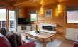 3 Bed in Kippford 6