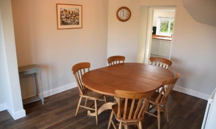 4 Bed in Rockcliffe 6