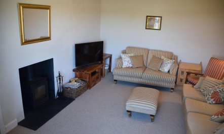 4 Bed in Rockcliffe 7