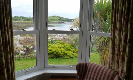 4 Bed in Rockcliffe 3
