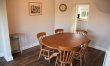 4 Bed in Rockcliffe 6