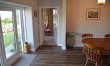 4 Bed in Rockcliffe 4