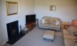 4 Bed in Rockcliffe 7