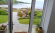 4 Bed in Rockcliffe 5