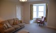 4 Bed in Rockcliffe 8