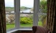 4 Bed in Rockcliffe 3