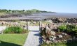 4 Bed in Rockcliffe 2