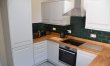 4 Bed in Rockcliffe 9