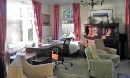 3 Bed in Kippford 9