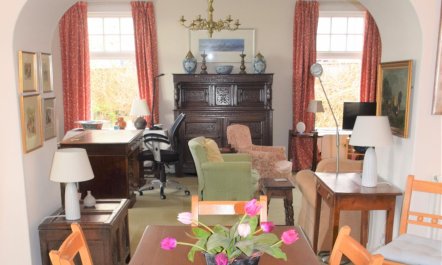 3 Bed in Kippford 7