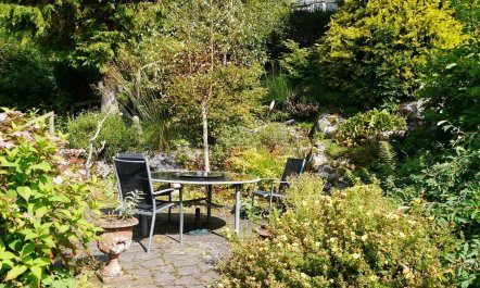 3 Bed in Kippford 1