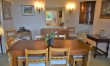 3 Bed in Kippford 4