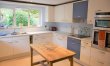 3 Bed in Kippford 5