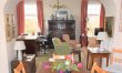 3 Bed in Kippford 7