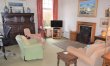 3 Bed in Kippford 3