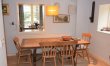 3 Bed in Kippford 6