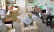 3 Bed in Kippford 8