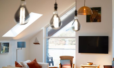 3 Bed in Kippford 9
