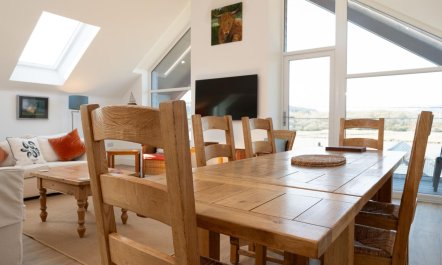 3 Bed in Kippford 7