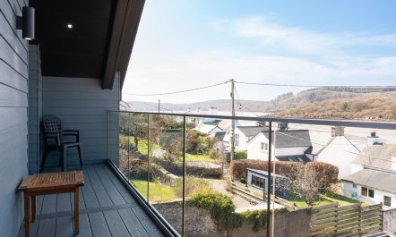 3 Bed in Kippford 1