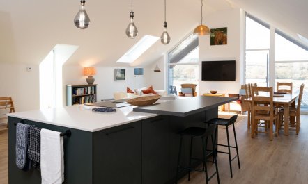 3 Bed in Kippford 8