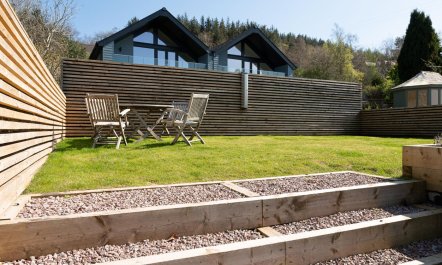 3 Bed in Kippford 4
